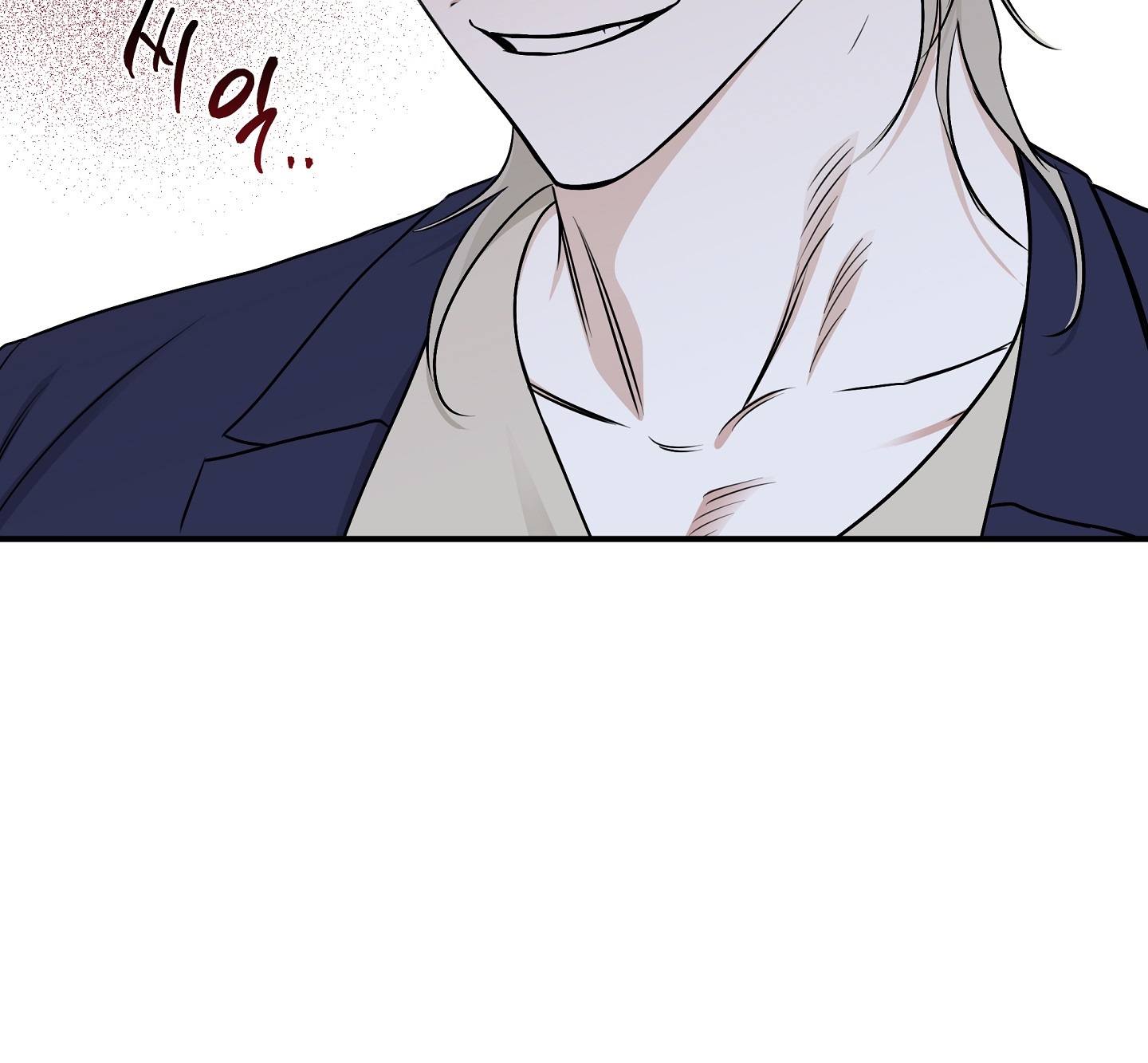 đêm bên bờ biển chapter 69.1 40