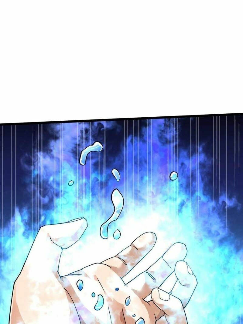 trọng sinh ta là đại thiên thần chapter 83 15