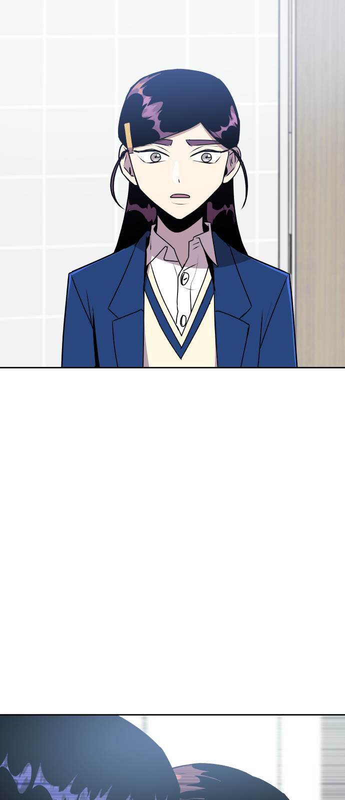 bí mật tình bạn chapter 7 36