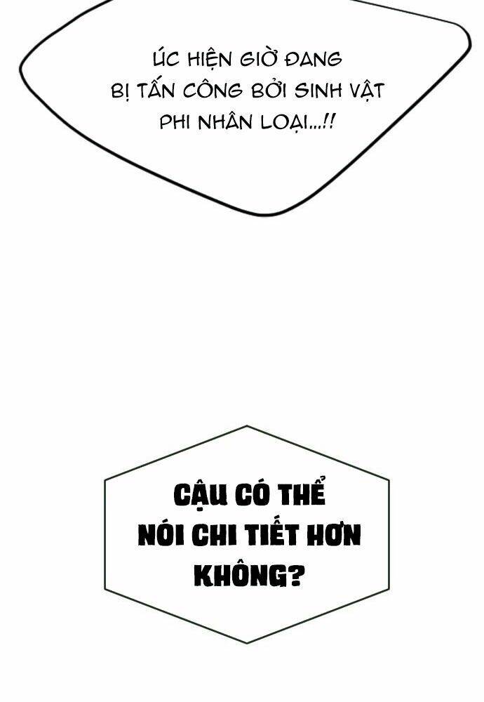 kĩ nguyên của anh hùng chapter 108 7