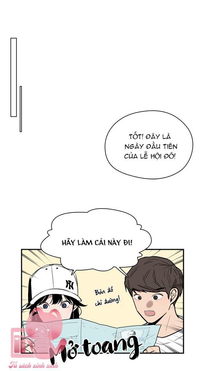 lee doona chapter 26 17