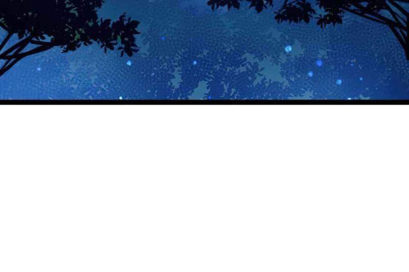 tôi trở lại thăng cấp một mình chapter 110 159