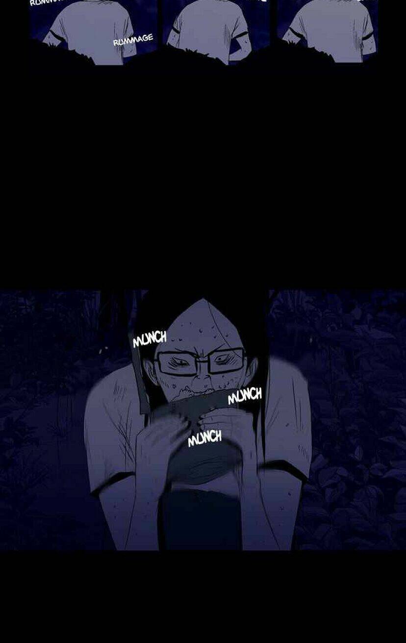 after school war activities chapter 23 24