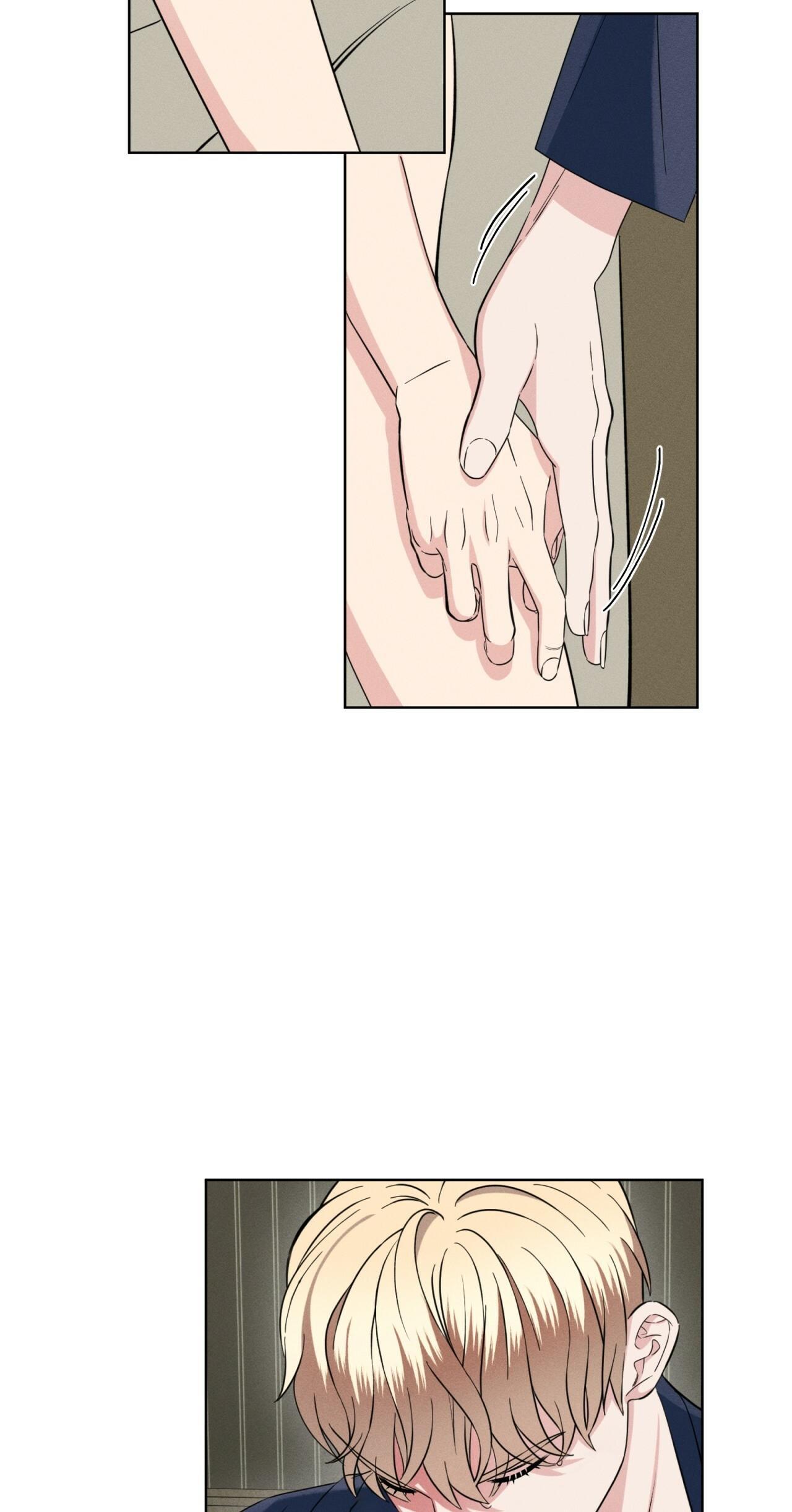 đêm ở london chapter 12 20