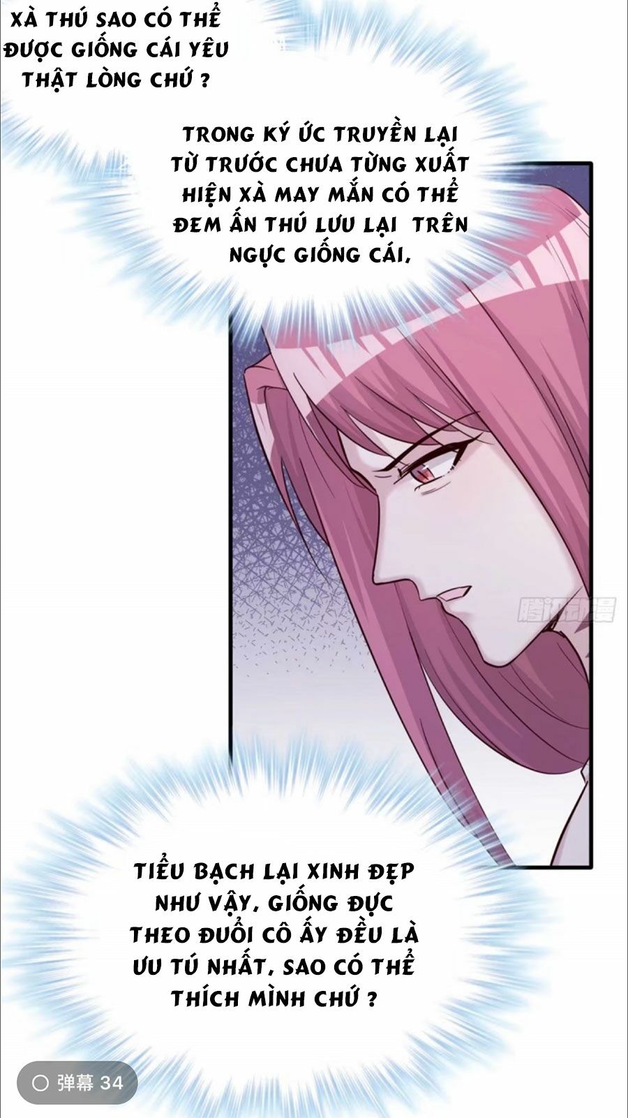 [16+] thảnh thơi thú thế chủng chủng điền, sinh sinh tể chapter 136 29