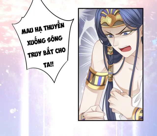 nàng và bảy người tình chapter 3 14