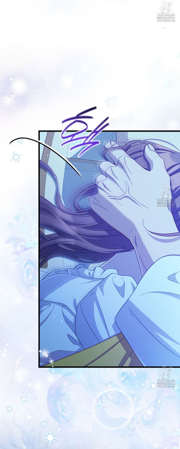 Tôi Sẽ Biến Anh Ta Từ Một Con Chó Điên Thành Một Chàng Quý Tộc chapter 50.1 47