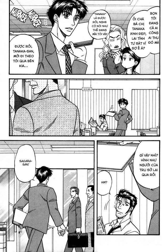 mezase hero! chapter 2 7