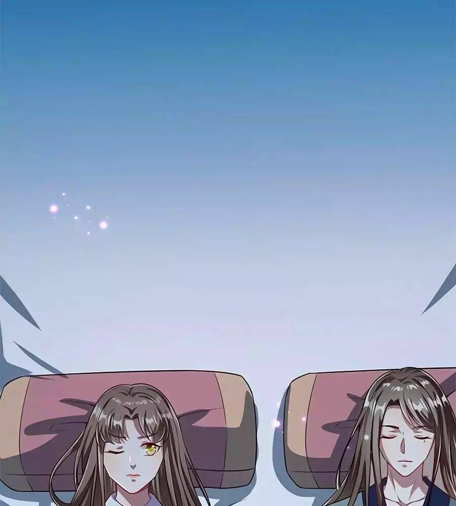 thái tử điện hạ, nô tài có hỉ rồi chapter 24 5