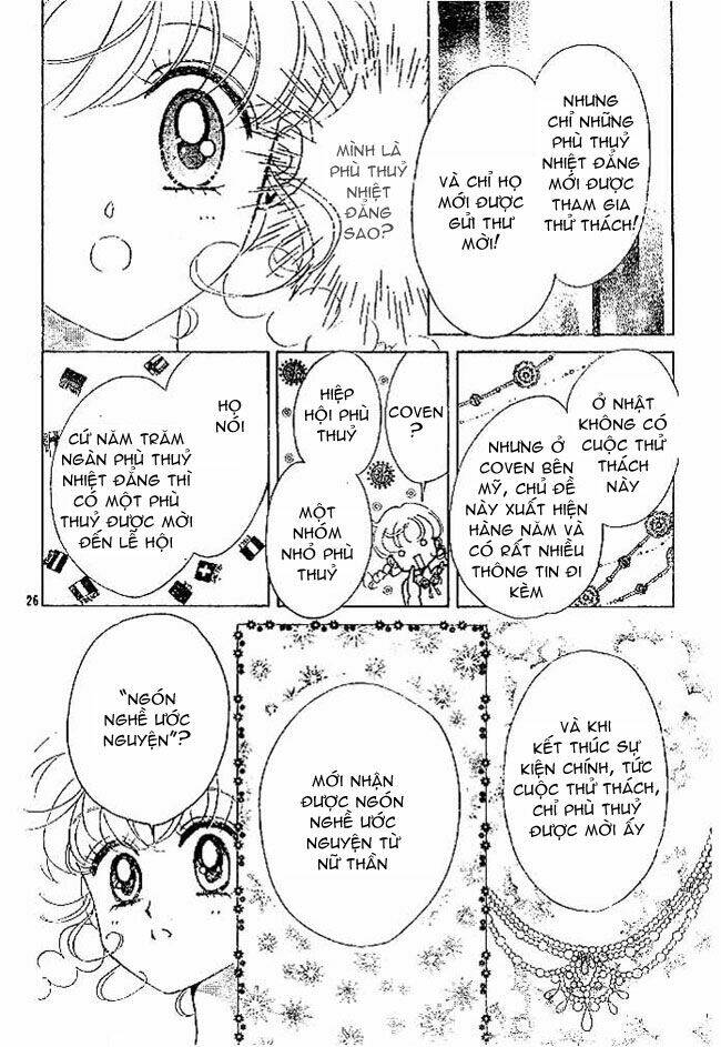 love witch chapter 3 26