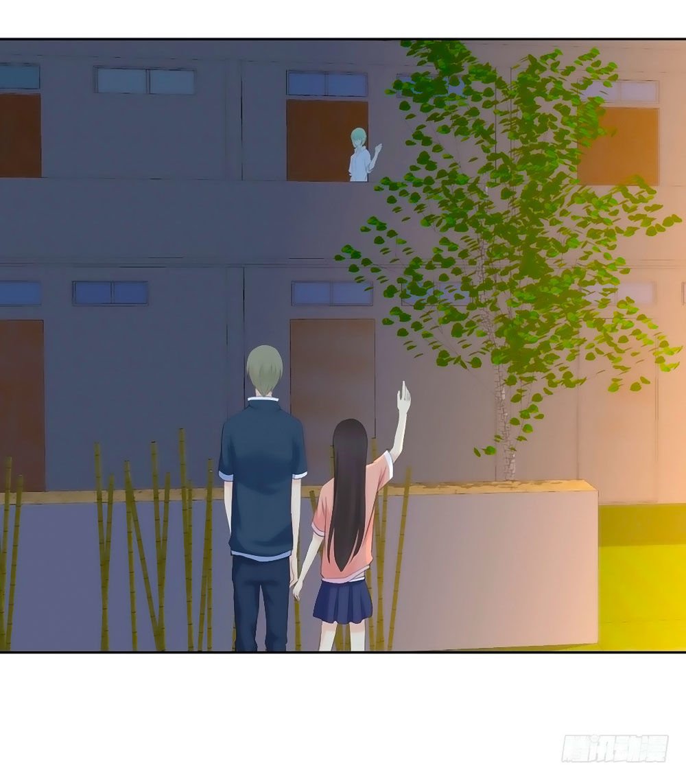 sinh sinh tương thác chapter 45 109