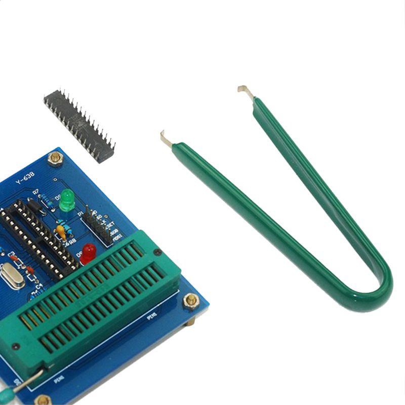 Công cụ Remover chuyển đổi cho Cherry/Kailh/Gateron RGB Công tắc thay thế Công tắc bàn phím chơi game cơ học