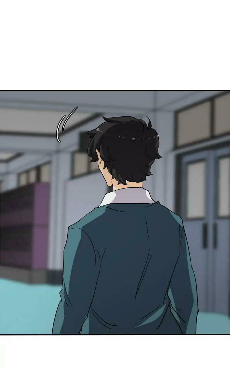 Thế Giới Không Hoàn Hảo Chapter 161 57