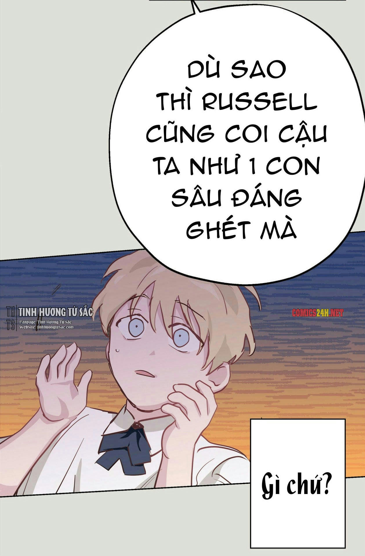 ma pháp sư của eden chapter 18 55