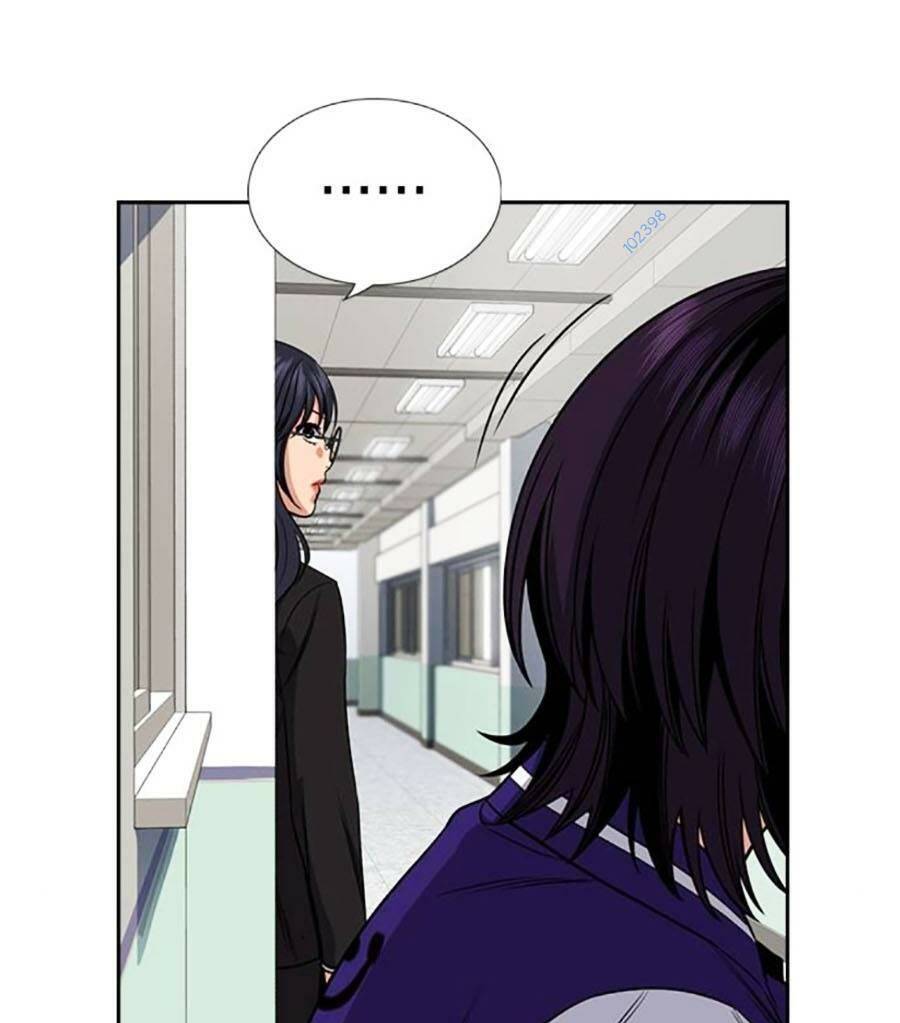 giáo dục chân chính chapter 122 73