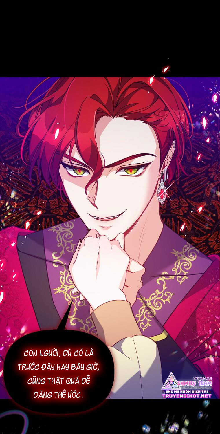 em gái cưng của đại công tước phản diện chapter 47.2 3
