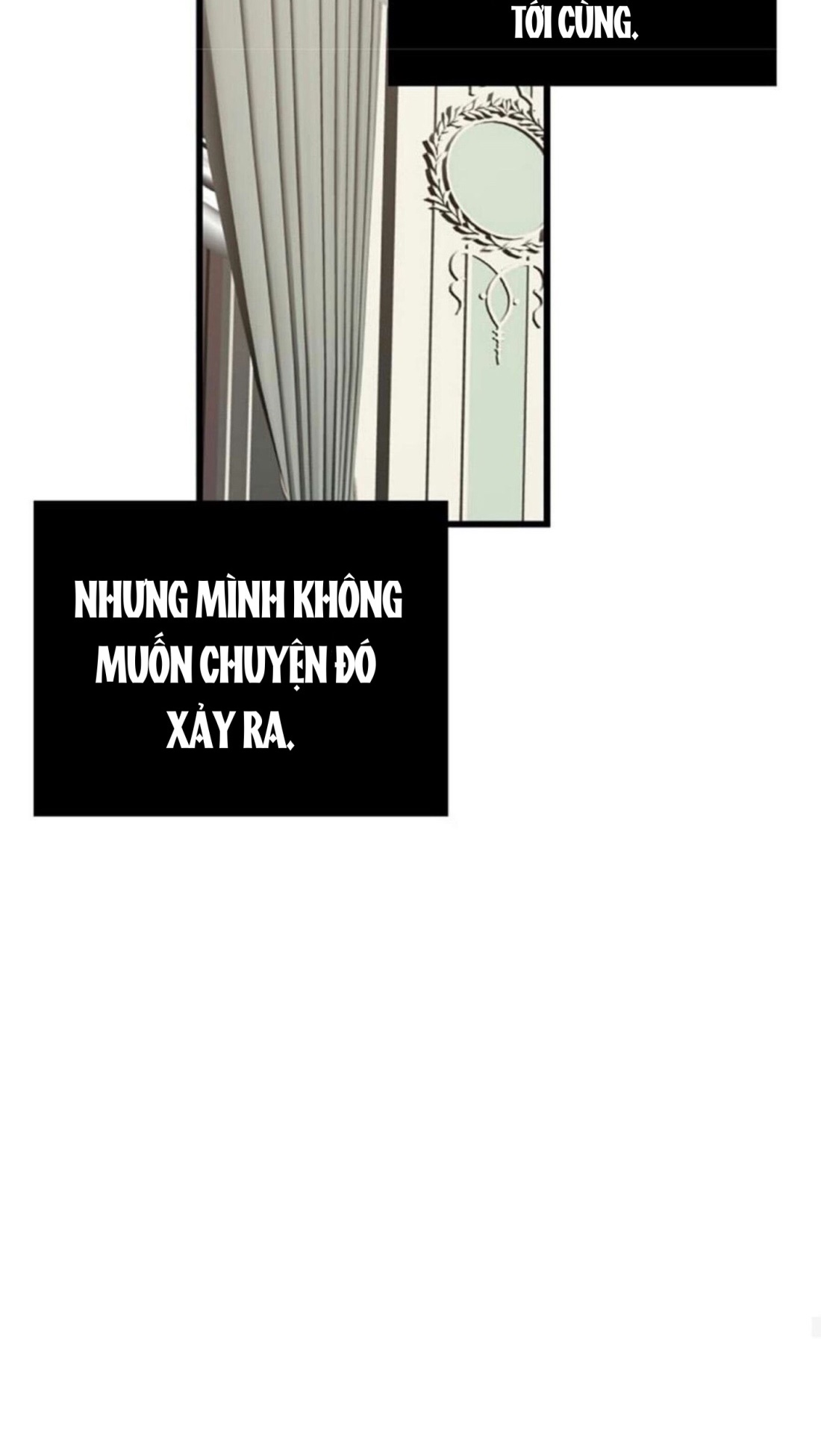 tôi là tiểu thư của gia đình này chapter 24 55