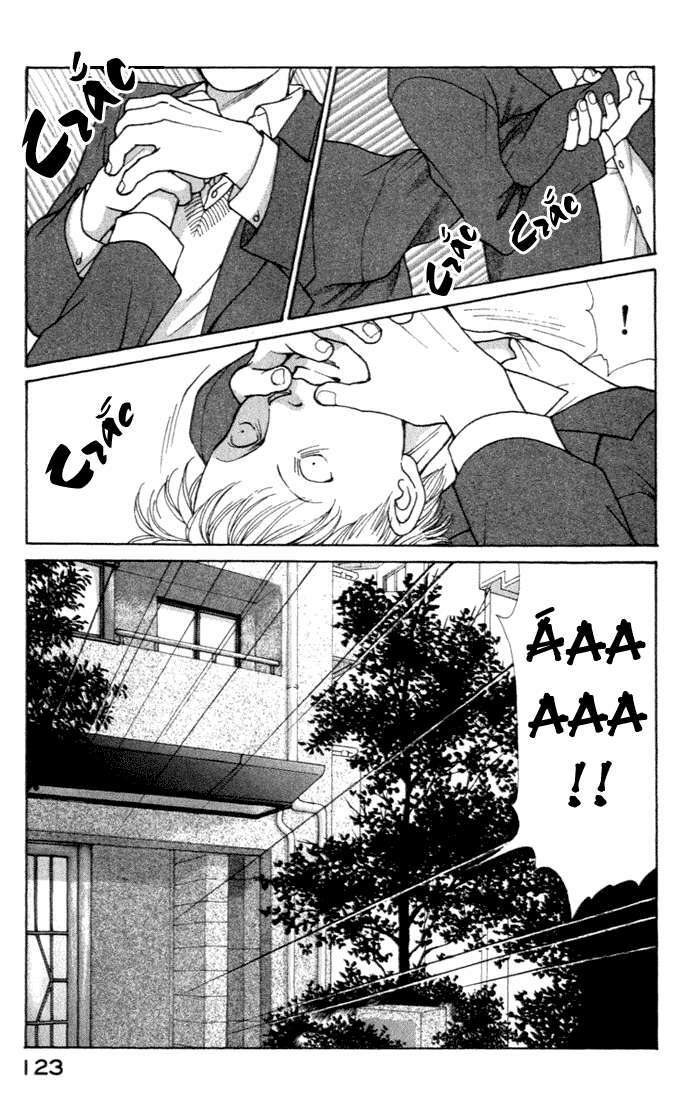 eternal sabbath chapter 12 19