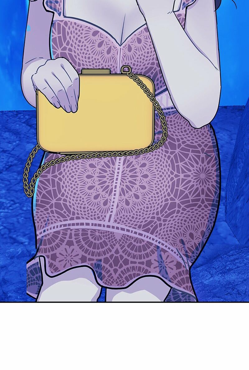 nửa đêm ở poppy land chapter 57 56