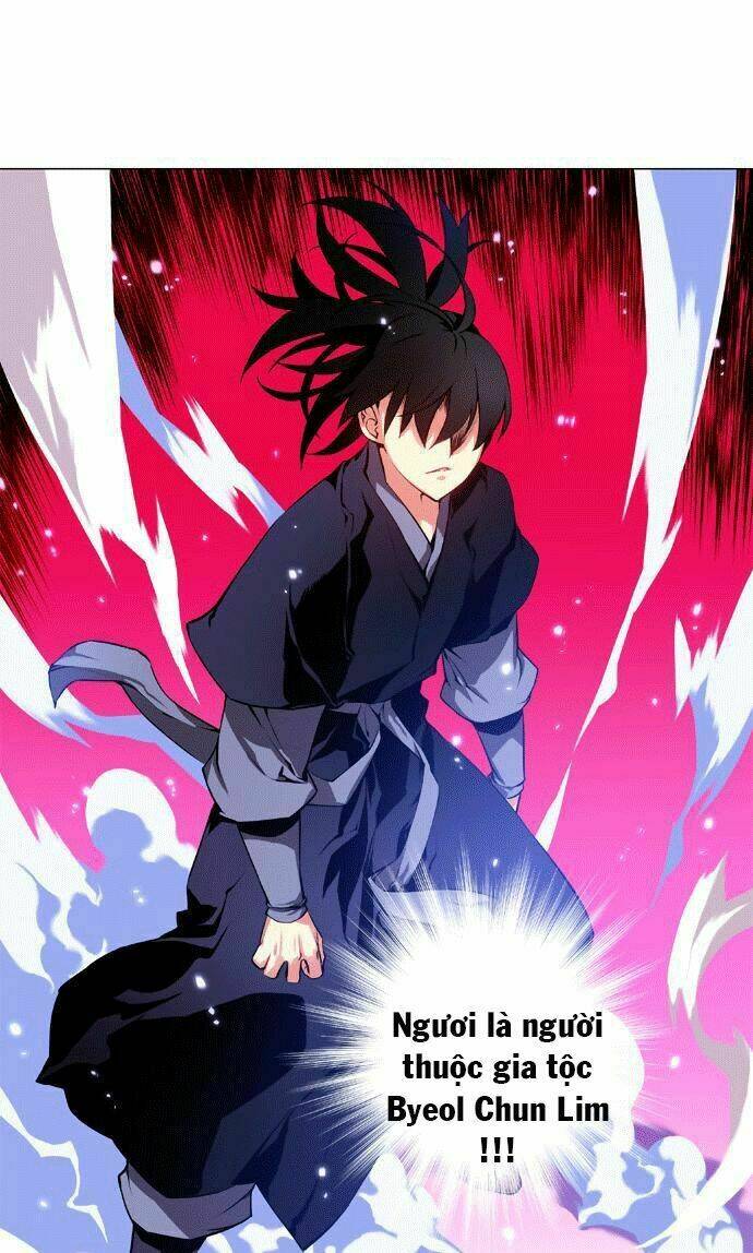 märchen: the embodiment of tales chapter 13 4