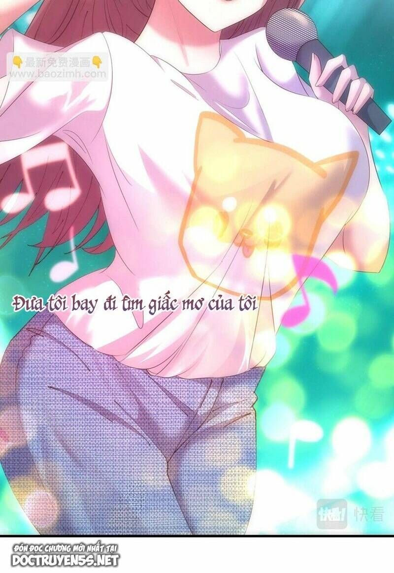 chị gái tôi là đại minh tinh chapter 111 24