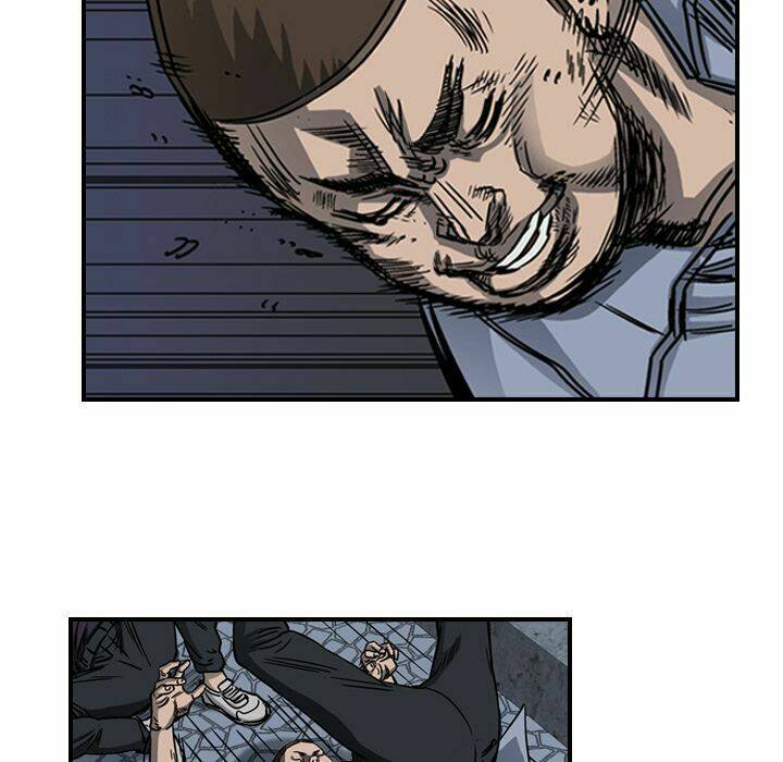 huyền thoại : khởi đầu chapter 58 72