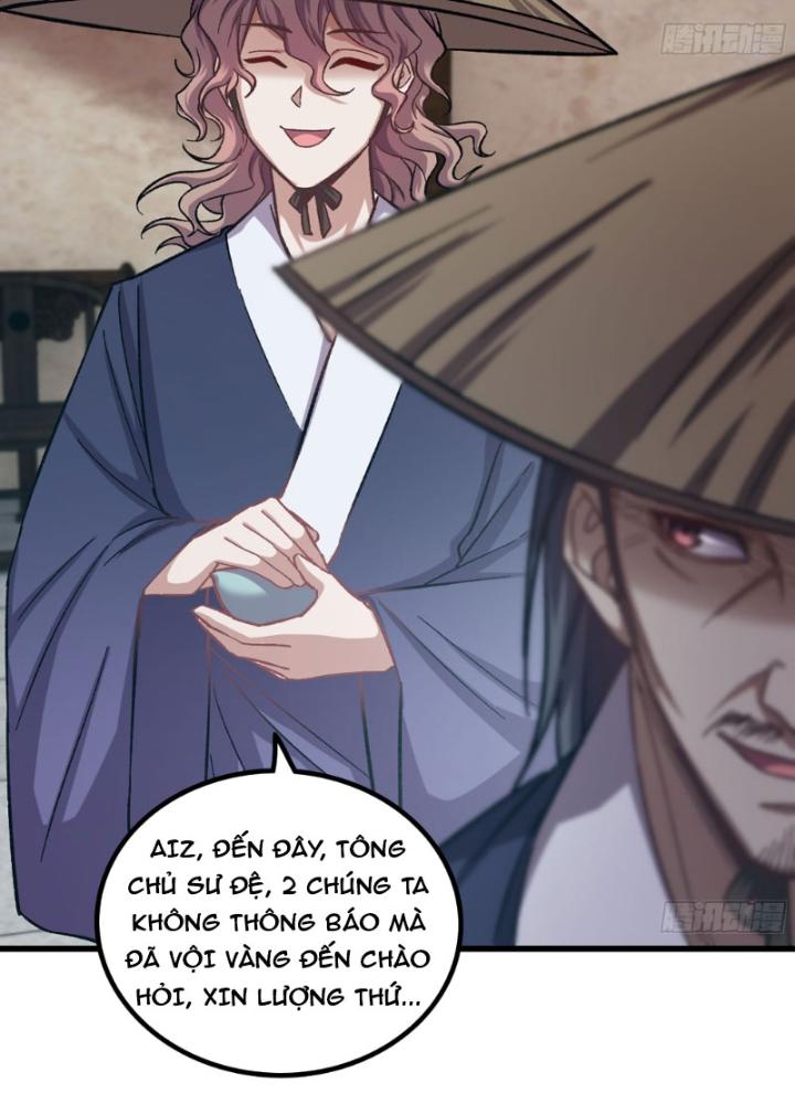 ngụy tiên chapter 3 56