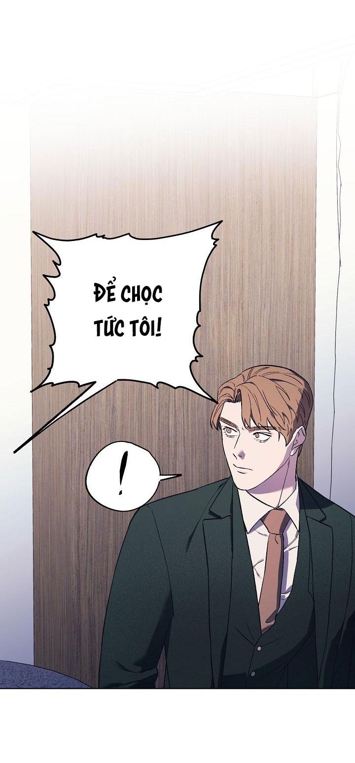 làm dâu nhà tài phiệt họ kang chapter 14 51