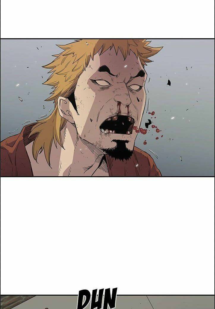 hiệp sĩ giao hàng chapter 30 49