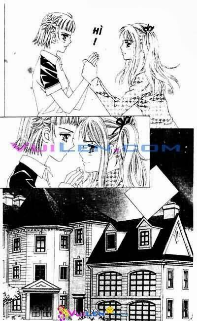 love your enemies chapter 12 12