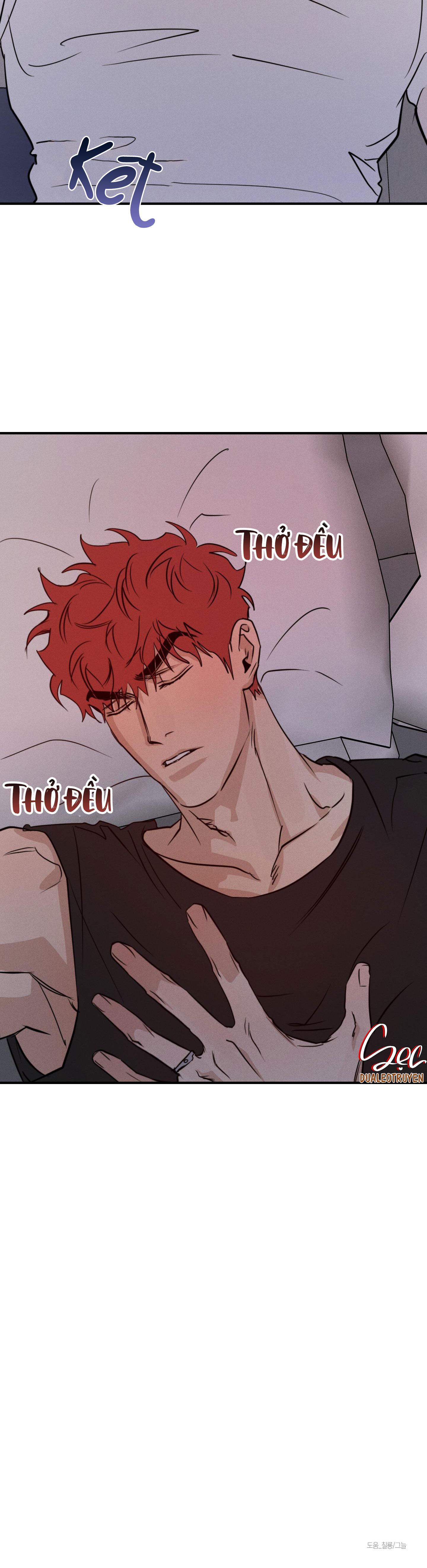 high clear chapter 53 28