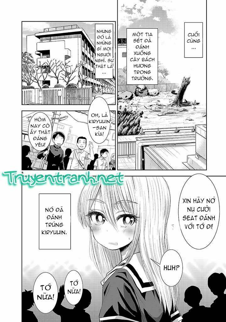 onideka chapter 2 8