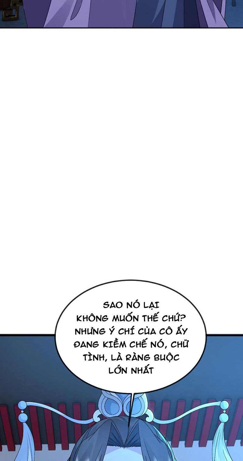 tiên võ đế tôn chapter 578 53