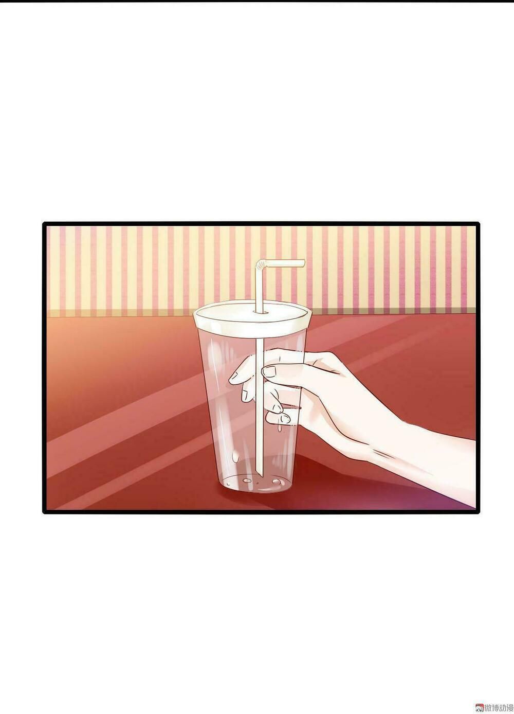 trọng sinh chi song diện cừu phục ký chapter 1 34