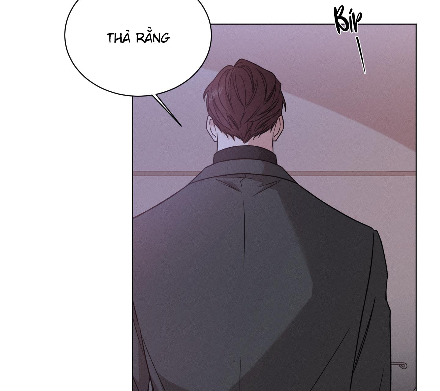 hội chứng minmotion chapter 60 61