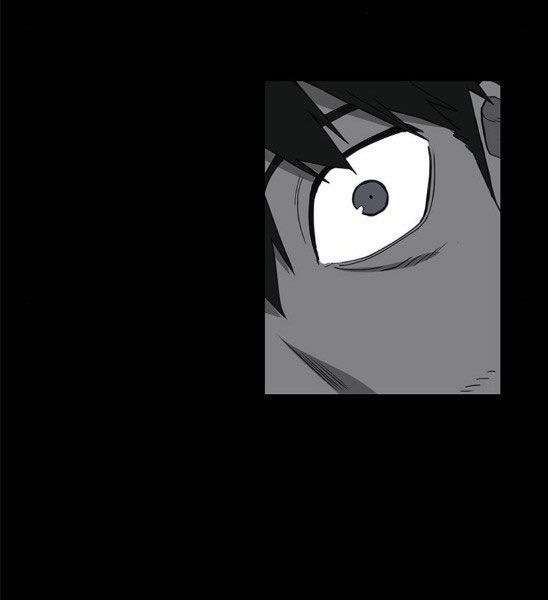 Võ Sĩ Quyền Anh chapter 98 116