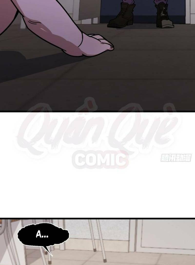 thâm dạ thư ốc chapter 113 29