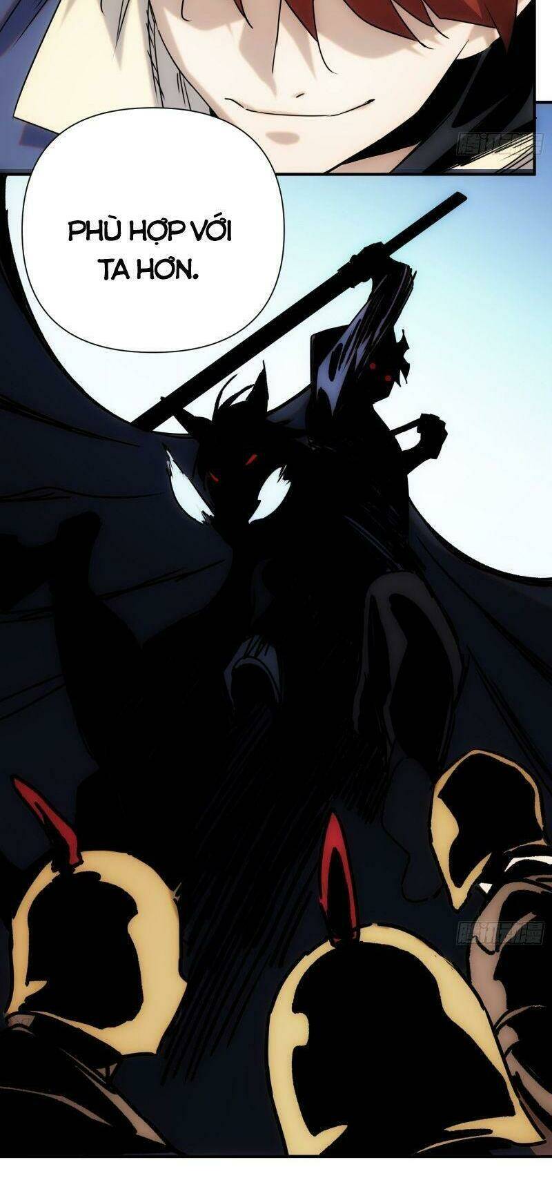 ma vương là đại địa chủ chapter 64 12