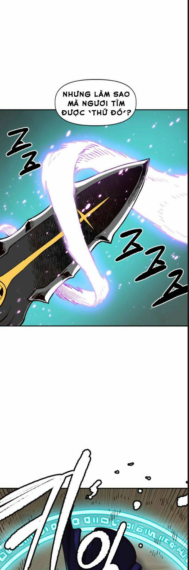 đại lục vô song chapter 33 20