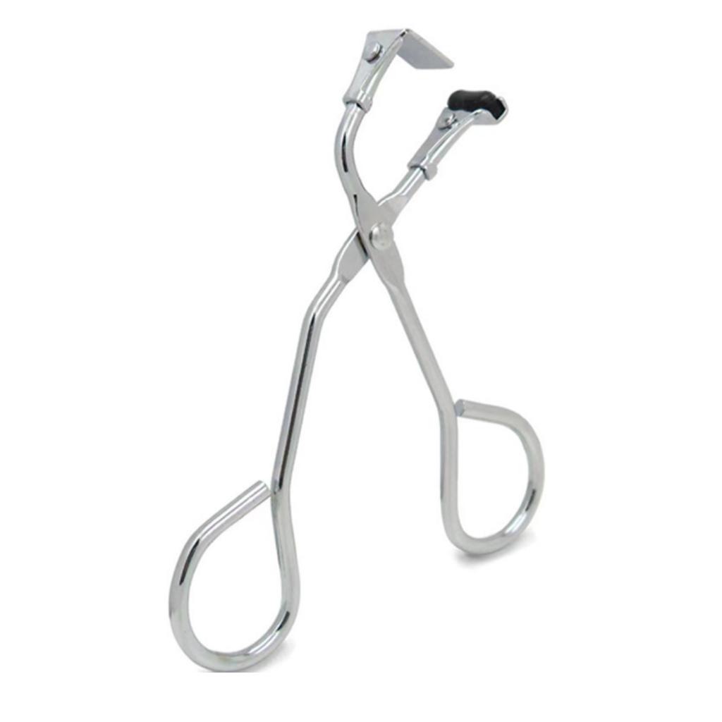 Kẹp mi góc Multi-functinal Eyelash Curler bấm mi ngắn - Hity Beauty