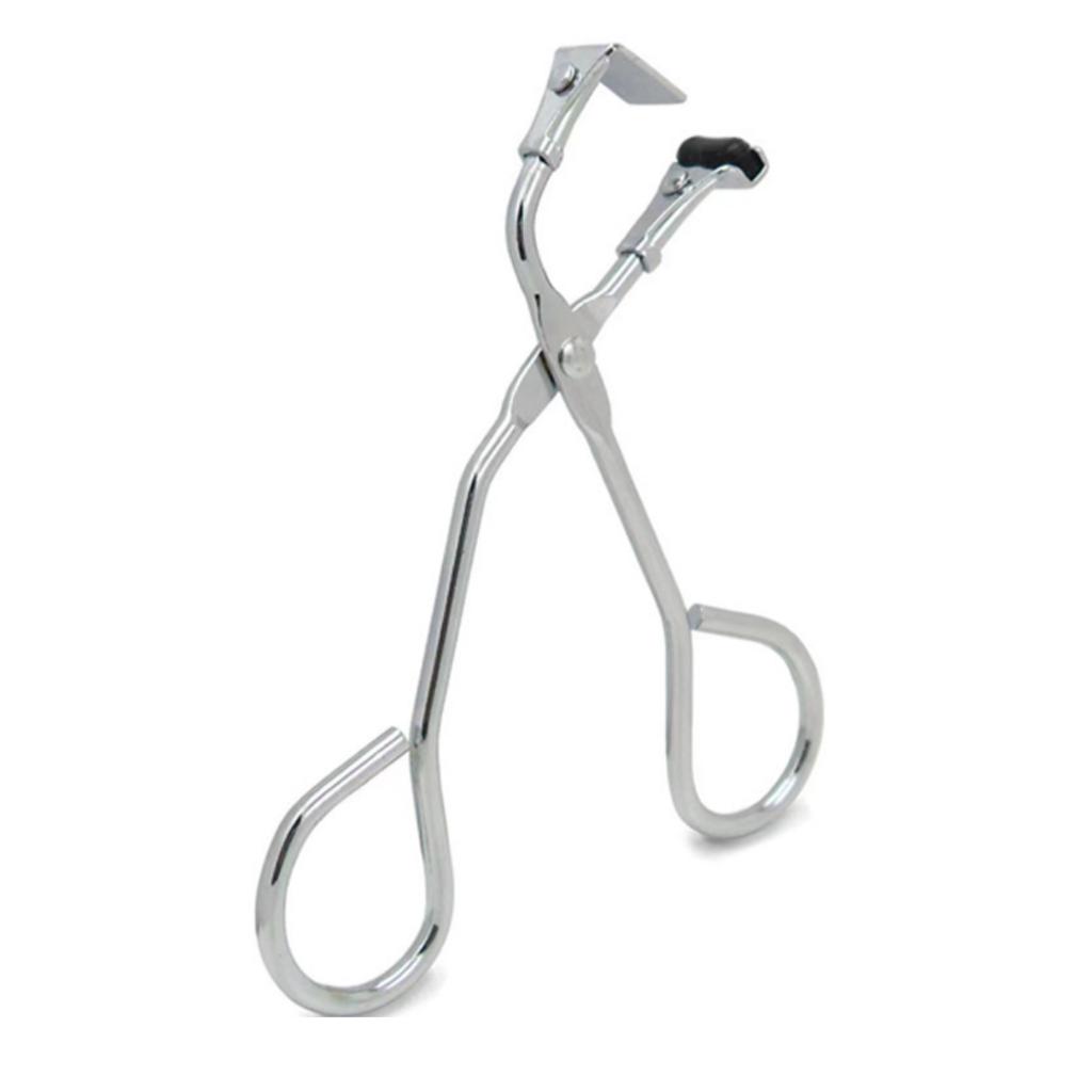 Kẹp mi góc  Multi-functinal Eyelash Curler bấm mi ngắn - Hity Beauty