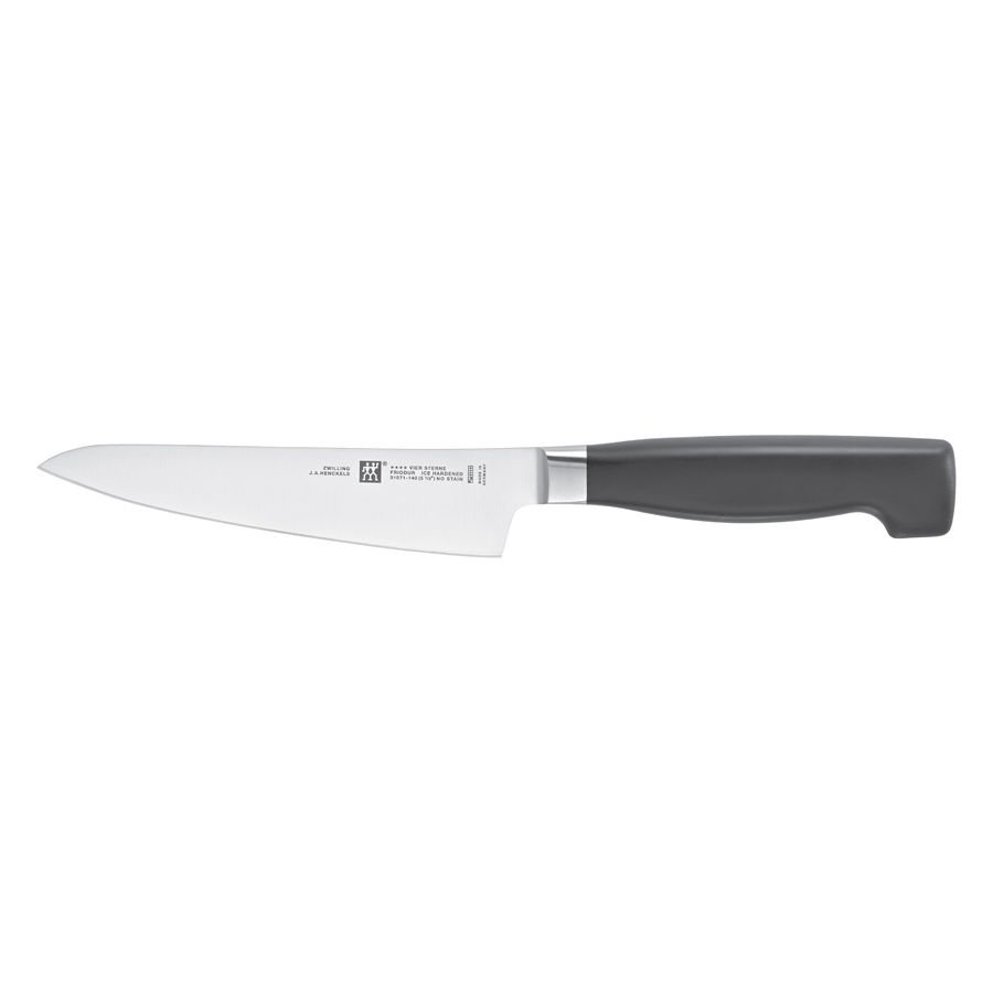 Four Star “40 Years” – Dao Chef Compact Zwilling J.A.Henckels – 14cm