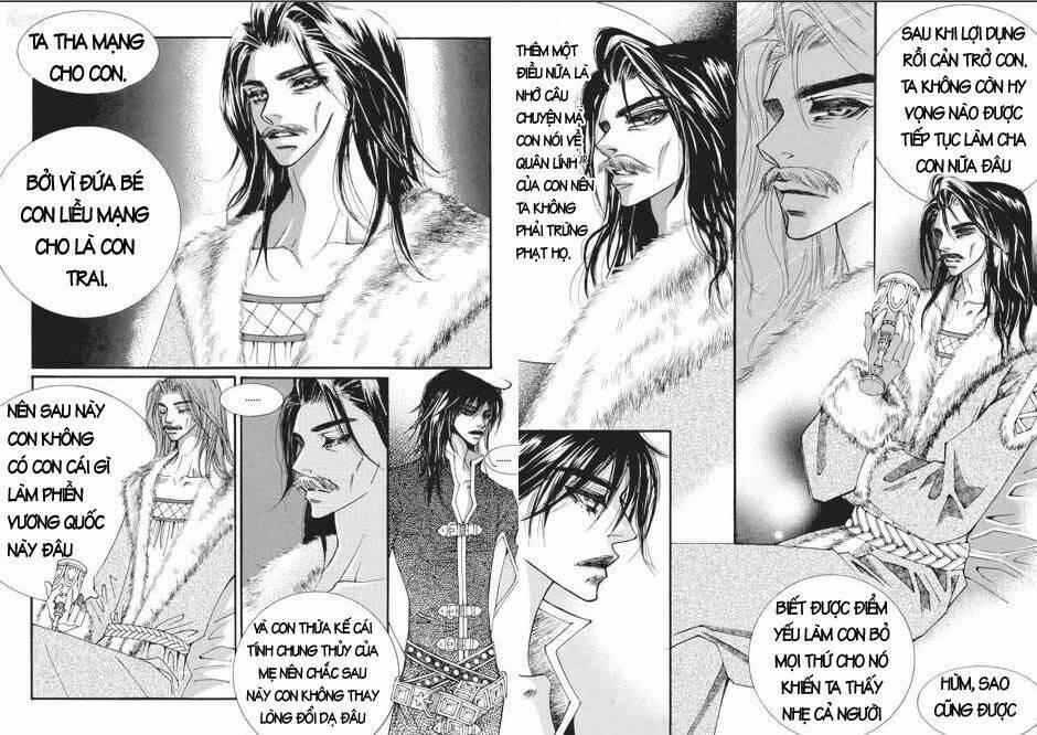 boy princess chapter 34 22