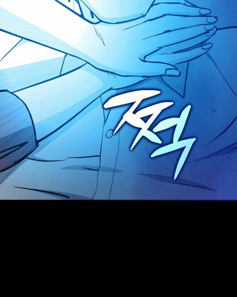 cánh cổng mở ra đúng ngày đầu tiên tôi thành chính trị gia chapter 13 66