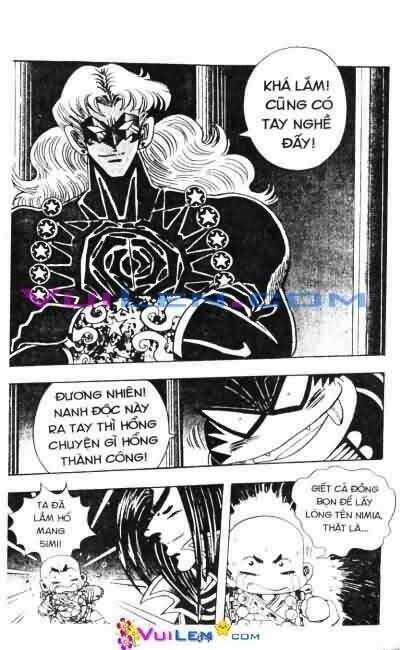 những người bạn tốt chapter 14 65