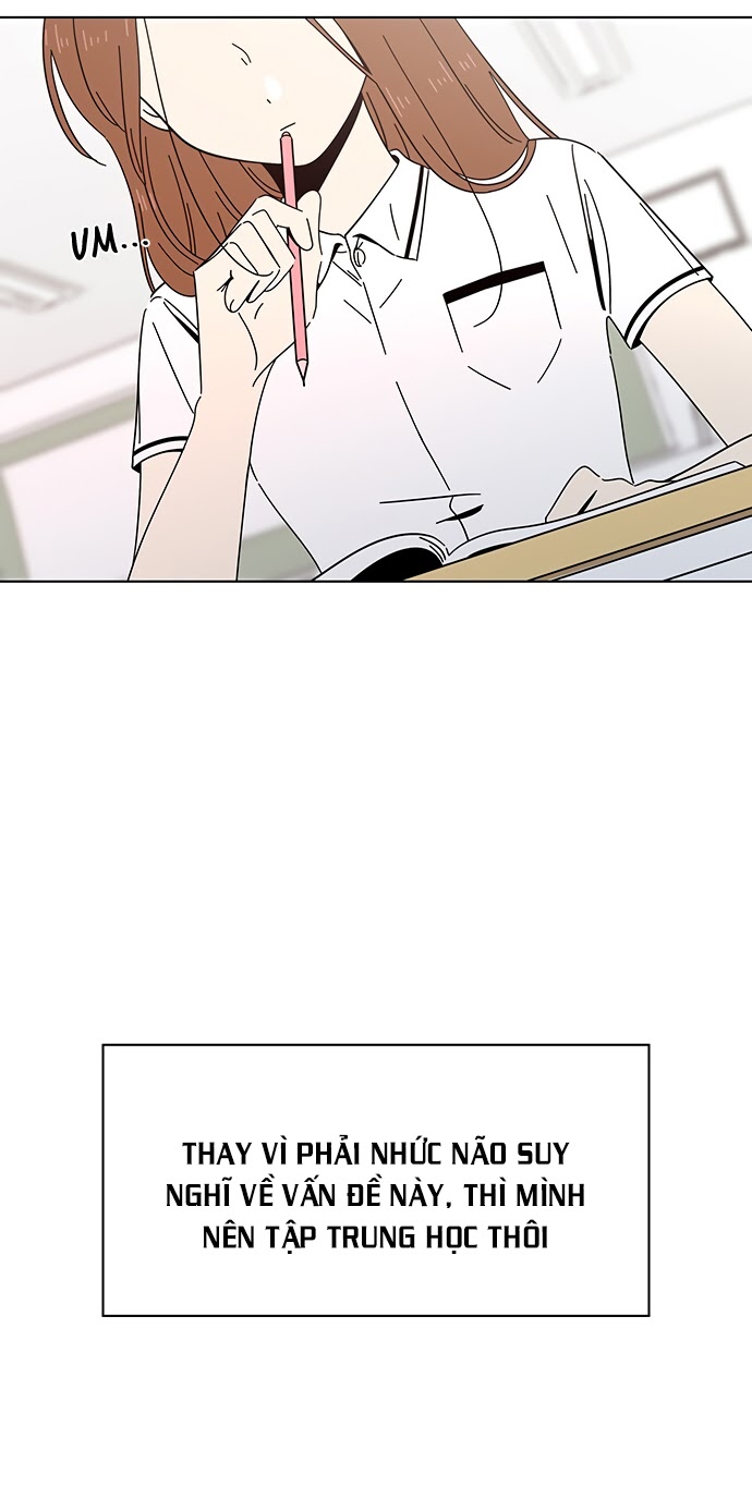 thanh xuân rực rỡ - season of blossom chapter 23 3