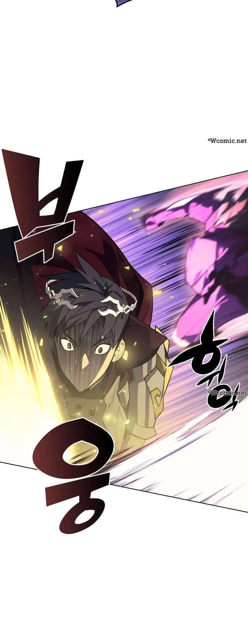 vượt qua giới hạn chapter 77 74