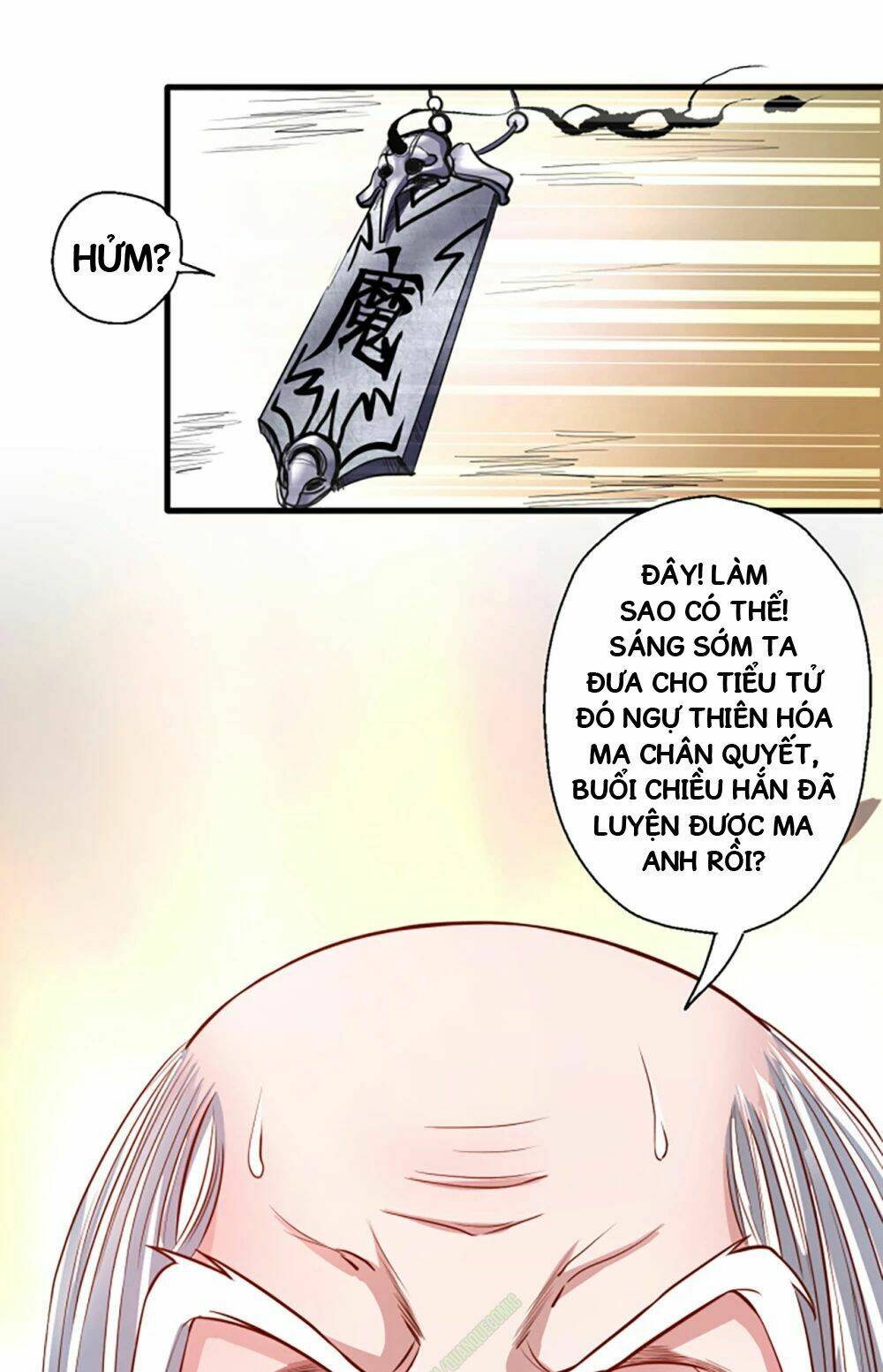 tối cường đại biểu hoàng kim thận chapter 8 30
