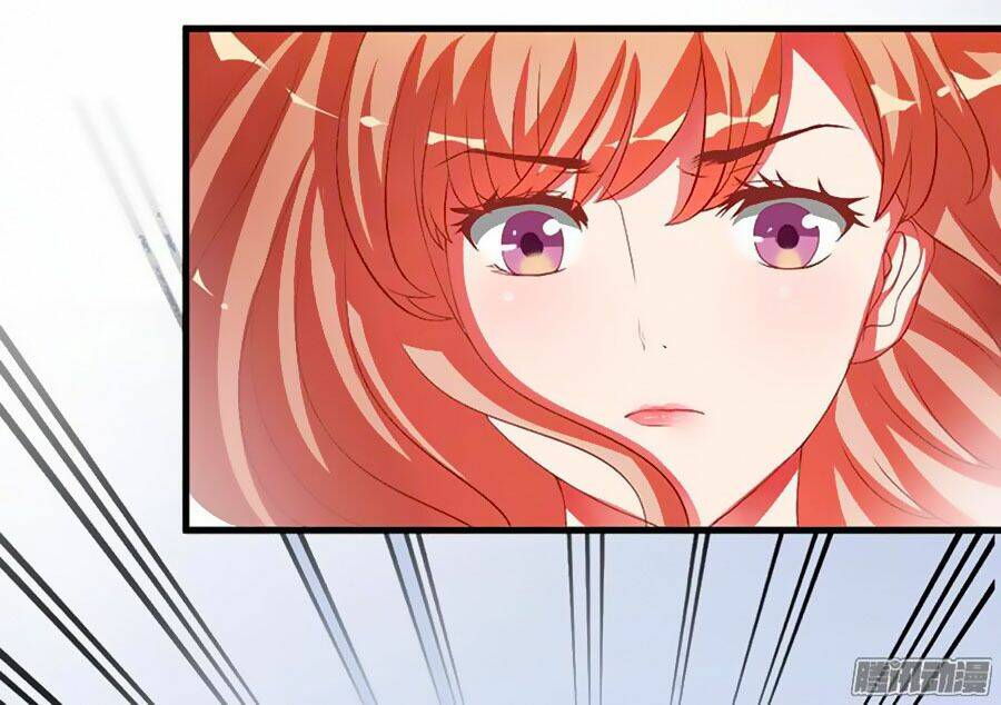 gối đầu vào tổng tài ác ma chapter 10 18