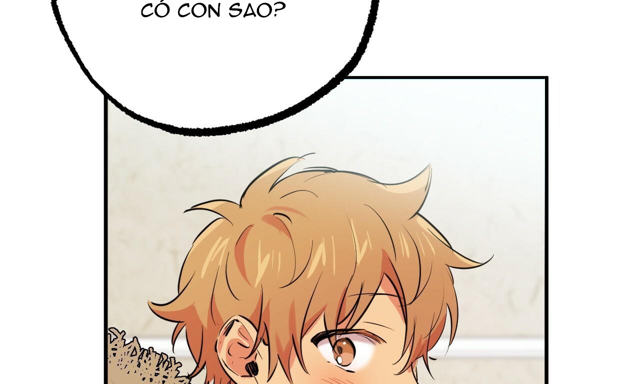 đàn thỏ của habibi chapter 31 89